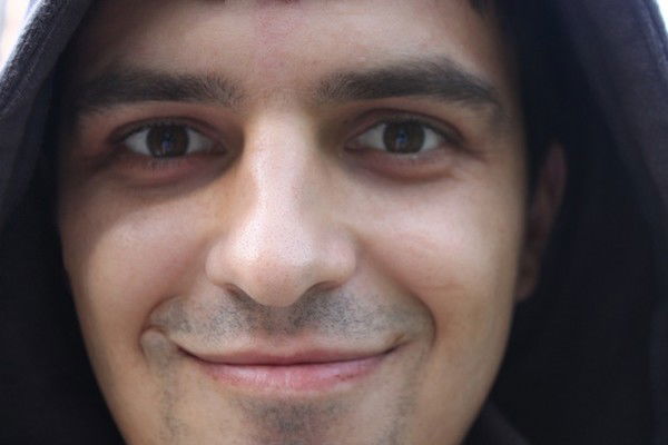 Влад Вильховик