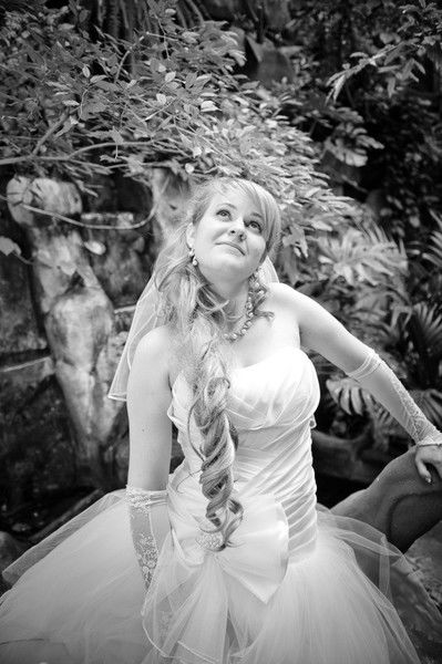 Ольга Свиридова