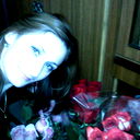 Кристина Х.