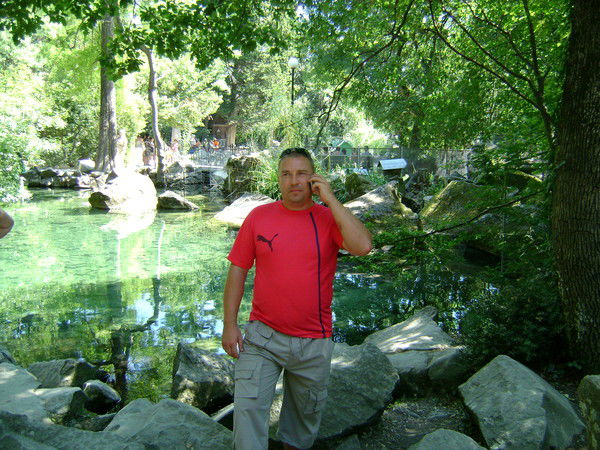 Александр Горбатюк