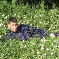 Ленар Шарипов