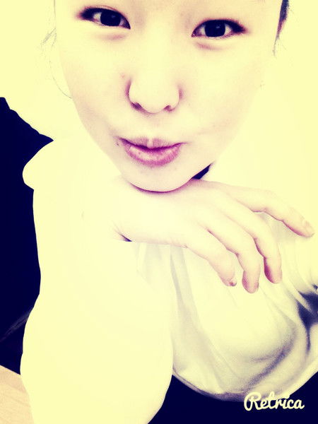 Айнура Аубакирова