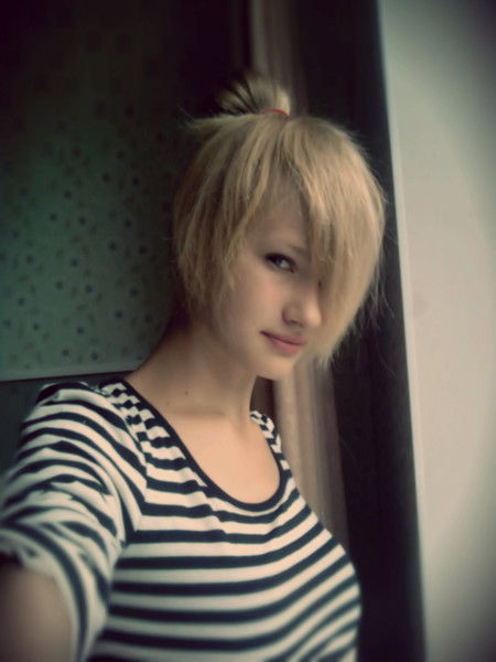 Хината Хьюга