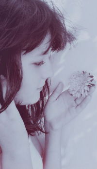 Алеся Зубкова