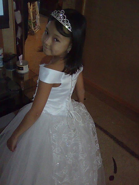 Мария Суздалева