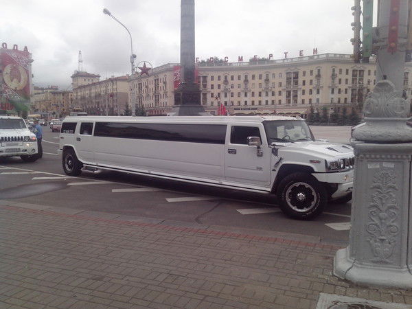 Вова Иванов