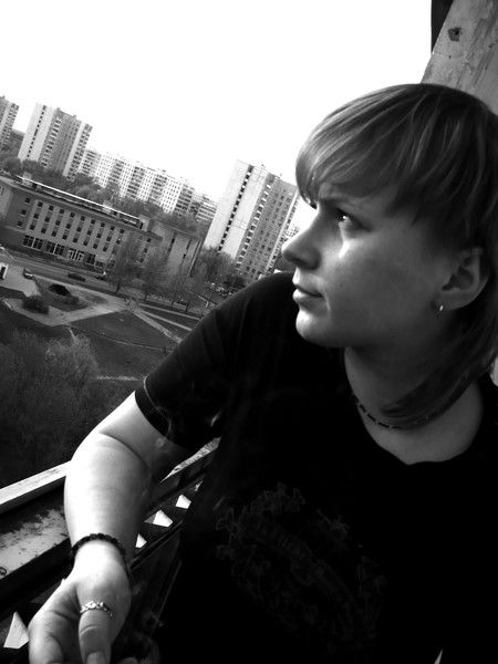 Надежда Сентищева