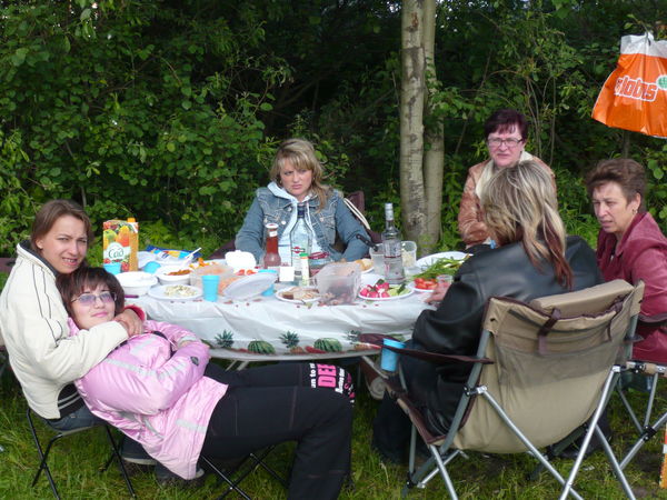 Лидия Урвачева