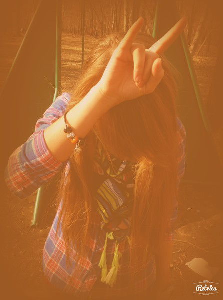 Ольга Романова