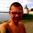 Виталий Токарь