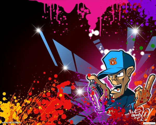 Никита Чуркин