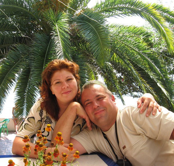 Владимир Огнев