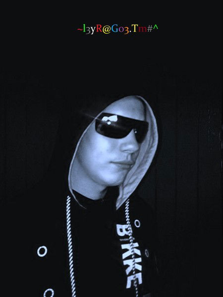 °•.l3Ut9Lpи]{.•° ~Зуев~