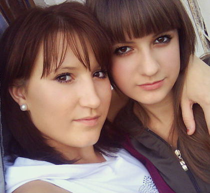 Ольга Ананишина