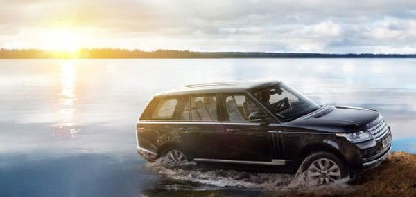 Страховое Агентство