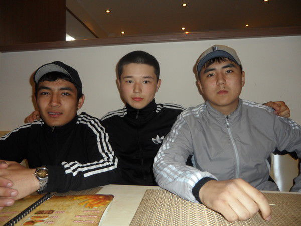 Akil[]Ek Id159975470