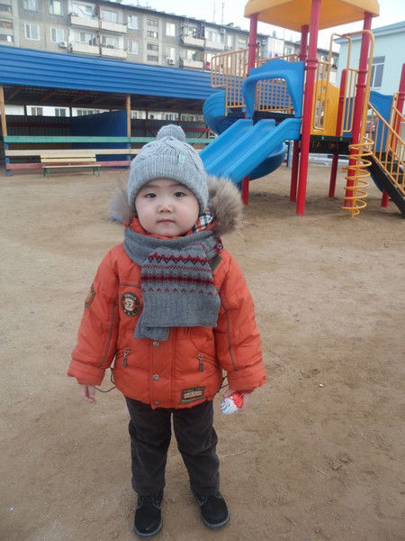 Маншук Абдрешова