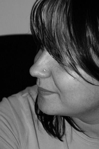 Наська Марнопольская