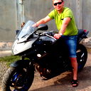 Macsim Vasyanovih