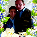Дима Марина Жидков