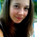Nikoleta Moskalyuk