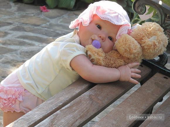 Антонина Зайцева