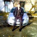 Андрей Лактионов