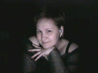 Ирина Александрова