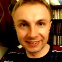 Андрей (Антонюк) Беломытцев