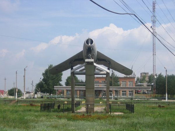 Марина Гаврилова