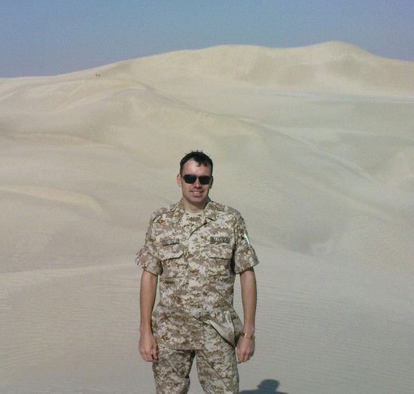 Роман Чебаков