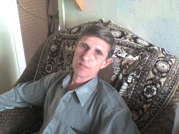 Андрей Лопатин