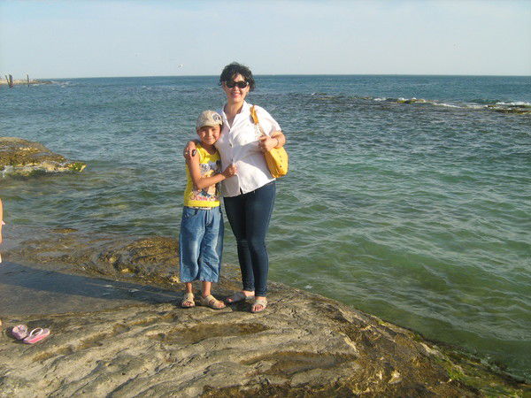 Алтынай Журманова