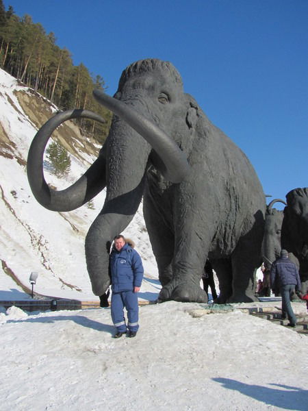 Сергей Сергей