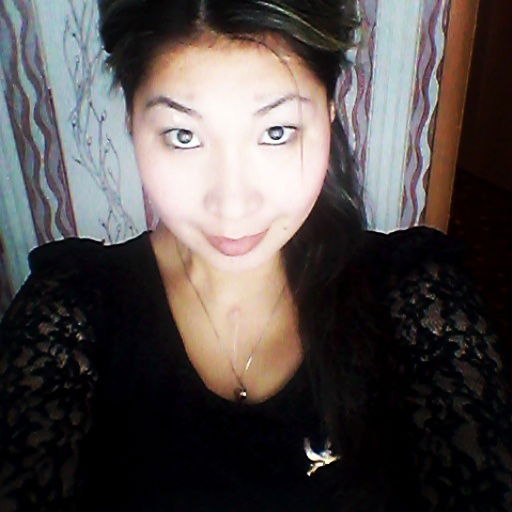 Орынбасар Сагындыкова