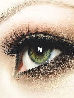 Ирина Оленина