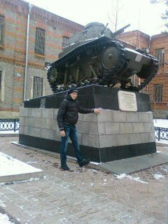 Вадим..... .....