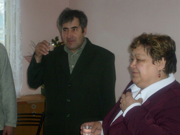 Мунира Валиева