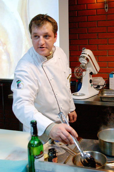 Виктор Тимчишин