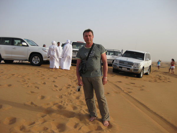 Игорь Тихомиров