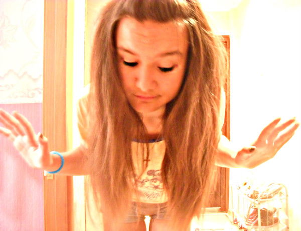 *масяничка* =)