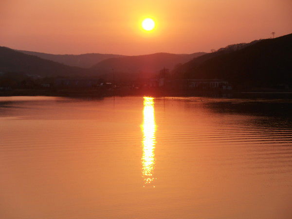 Евгений Васильев