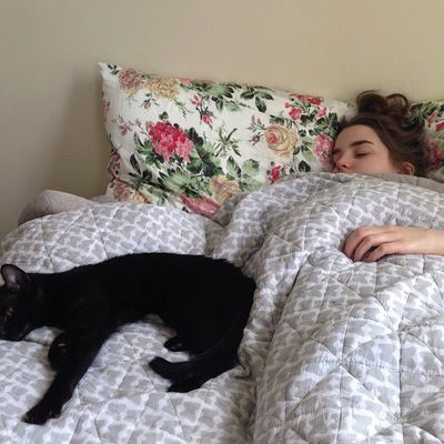 Людмила Карпова