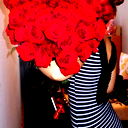 ~Marianna~ *****