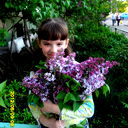 *****н@стя *****