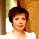 Aurelia Bobea
