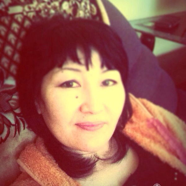 Жулдыз ........