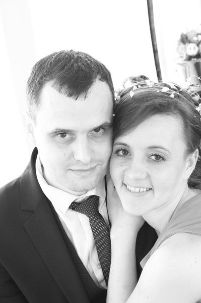 Нелли Александрова