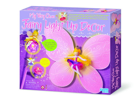 Света Гармаш