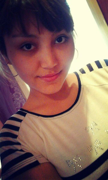 Таншолпан Жолдас